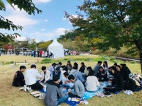 포토앨범(읽기)<우리동소식<면목4동