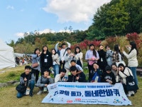 포토앨범(읽기)<우리동소식<면목4동