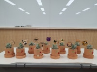 포토앨범(읽기)<우리동소식<면목본동