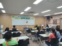 포토앨범(읽기)<우리동소식<면목본동