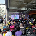 포토앨범(읽기)<우리동소식<중화2동