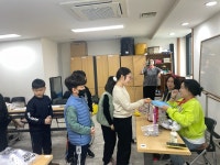 포토앨범(읽기)<우리동소식<면목2동