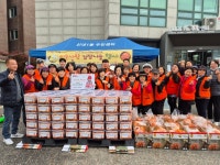 사진갤러리<자치회관소식< 중랑구자치회관