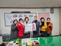 사진갤러리<자치회관소식< 중랑구자치회관