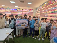 중랑구 면목본동