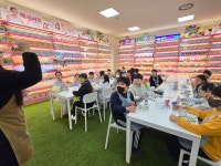 포토앨범(읽기)<우리동소식<면목본동