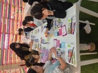 포토앨범(읽기)<우리동소식<면목본동