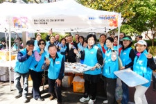 사진갤러리<자치회관소식< 중랑구자치회관