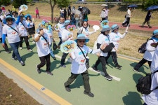 포토앨범<묵1동