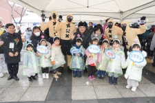 포토앨범(읽기)<우리동소식<묵1동