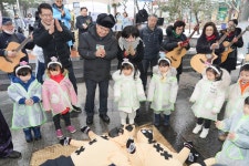 포토앨범(읽기)<우리동소식<묵1동