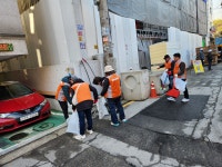 포토앨범(읽기)<우리동소식<중화1동