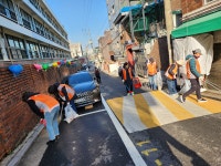 포토앨범(읽기)<우리동소식<중화1동