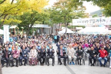 중랑구 면목제3·8동