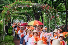 포토앨범<중화2동