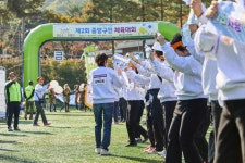 사진갤러리<자치회관소식< 중랑구자치회관