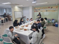 포토앨범<중화2동