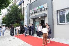 포토앨범(읽기)