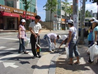 사진갤러리<자치회관소식< 중랑구자치회관