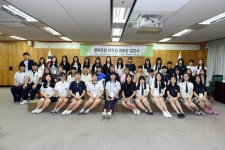 포토갤러리<중랑장학제도<중랑장학사업<중랑교육종합포털 중랑교육종합포털