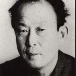  공원 내 인물>문화예술인사  망우리공원 홈페이지