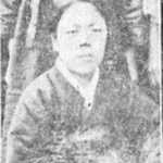  공원 내 인물>애국지사  망우리공원 홈페이지