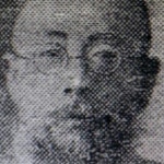  공원 내 인물>애국지사  망우리공원 홈페이지