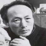  공원 내 인물>문화예술인사  망우리공원 홈페이지