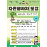 카드뉴스(읽기)<중랑소식<중랑소개<중랑구청