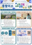 중랑미소(목록)
