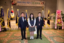 포토갤러리<함께하는 중랑< 중랑구 열린구청장실