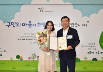 포토갤러리
