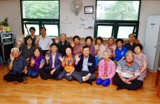 포토갤러리