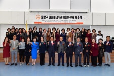 포토갤러리