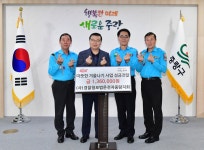 포토갤러리