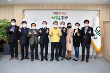 포토갤러리
