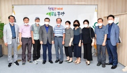 포토갤러리