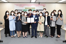 포토갤러리
