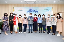 포토갤러리