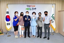 포토갤러리
