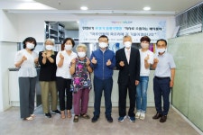 포토갤러리