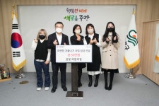 포토갤러리