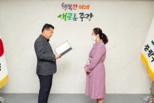 포토갤러리