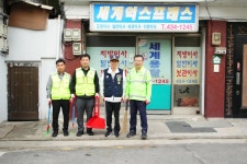 포토갤러리