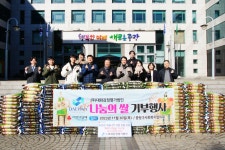 포토갤러리