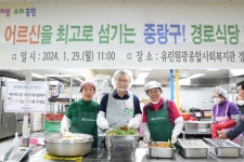 포토갤러리
