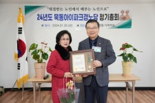 포토갤러리