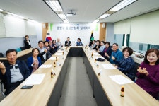 포토갤러리