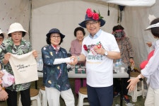 중랑구청