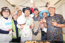 포토갤러리